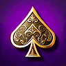 Spades HD: Classic Card Game