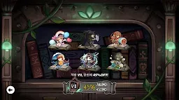 Screenshot 7: 디모 Deemo