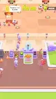 Screenshot 6: Fish-Mish