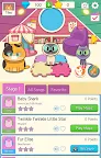 Screenshot 14: Piano Cat Tiles