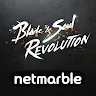 Icon: Blade & Soul: Revolution | Asia
