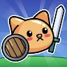 Icon: JellyCat : Idle RPG