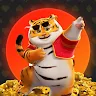Icon: Fortune Tiger