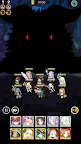 Screenshot 14: Princess Tale