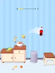Screenshot 16: Flip the Bottle: Tap to Jump