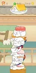 Screenshot 2: Neko Sushi