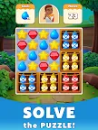 Screenshot 15: Treasure Party: Puzzle Fun!
