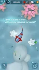 Screenshot 4: Zen Koi