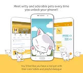Screenshot 10: Hellopet - Cute cats, dogs and other unique pets