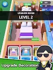 Screenshot 12: Cleaning Hero-My Mini Hotle