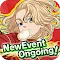 Tokyo Revengers PUZZ REVE! | Global