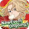 Icon: Tokyo Revengers PUZZ REVE! | 글로벌버전