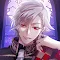 Ikemen Villains Otome Game | English