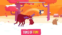 Screenshot 15: Bouncemasters
