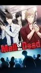 Screenshot 9: Mall of the Dead:Romance you choose