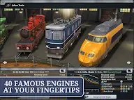 Screenshot 21: Sid Meier's Railroads!