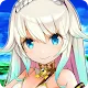 Unison League | Japanese