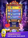 Screenshot 11: PUZZLE STAR BT21