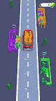 Screenshot 14: Bus Sorting