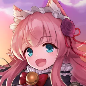 魔物娘 TD～被遠海孤島的魔物娘們溺愛的我感到很困擾～