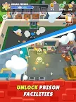 Screenshot 10: My Prison Arcade