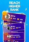 Screenshot 15: Latin Tiles Game: Piano Rhythm