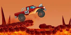 Screenshot 14: Gravity Loop