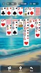Screenshot 11: Card Fan - Solitaire Card Game