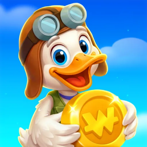 Wonder GO! - Games