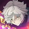 Icon: 地獄樂 蓬萊之戰