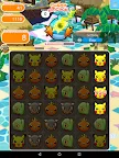 Screenshot 6: Pokémon Shuffle