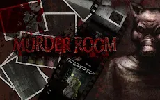 Screenshot 2: Murder Room