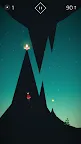 Screenshot 3: Fern Flower
