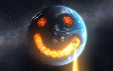 Screenshot 9: Solar Smash