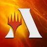 Icon: Magic: The Gathering Arena