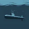 Icon: Submarine Ace