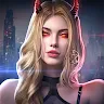 Icon: Return of Shadow