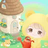 Icon: Pigg Life