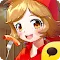 Cooking Challenge for Kakao