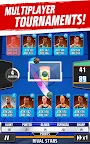 Screenshot 16: Rival Stars Basketball