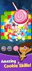 Screenshot 5: CookieRun: Witch’s Castle
