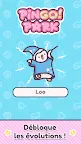 Screenshot 4: Pingo Park