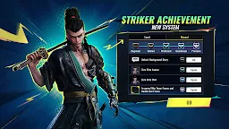 Screenshot 18: Blood Strike
