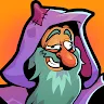 Icon: Mobile Dungeon: RPG Crawler