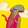 Icon: Chants of Sennaar