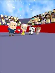Screenshot 5: Kart Party
