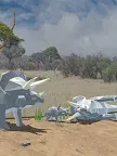Screenshot 14: 逃出恐龍世界