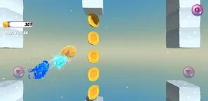 Screenshot 12: 恐龍王