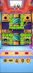 Screenshot 22: Just Blast Blocks!