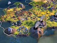 Screenshot 15: Civilization VI